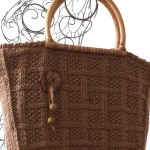 sac Tablette de chocolat