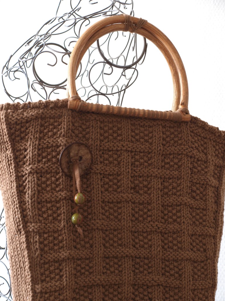 sac Tablette de chocolat