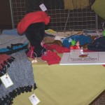 tricoti-tricota