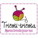 Tricoti-tricota