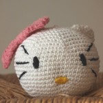 amigurumi