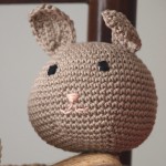 amigurumi