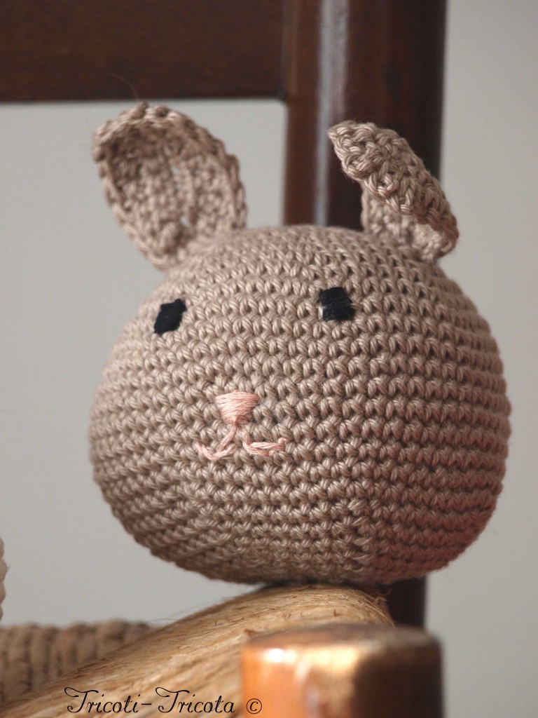 amigurumi