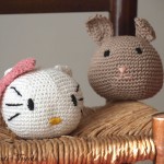 amigurumi