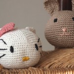 amigurumi