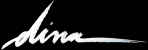 dina_signature