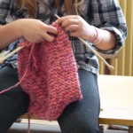 atelier tricot