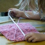 atelier tricot