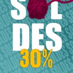 soldes