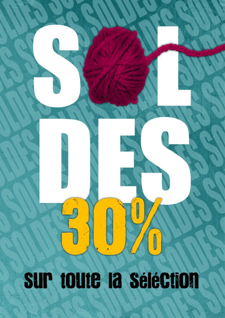 soldes