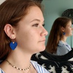 IMG20230920170652