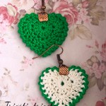 IMG20230921151301bis
